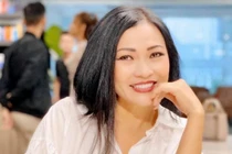 Phương Thanh kể khổ khi nổi tiếng: Đi vệ sinh cũng bị livestream