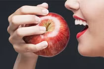 Tốn tiền mua đồ bổ không bằng thường xuyên ăn 5 món này