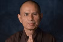 Giáo hội Phật giáo Việt Nam thông báo về lễ tang Thiền sư Thích Nhất Hạnh