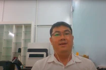 Bất ngờ lý do siêu doanh nghiệp vốn 500.000 tỷ đồng giải thể