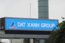 Lên kế hoạch lợi nhuận tăng 44%, Đất Xanh làm ăn sao?