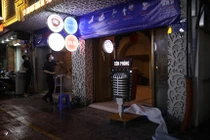 TP.HCM: Karaoke mở lại từ 17/11, gặp khó vì quy định đóng cửa lúc 21h