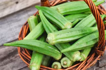 Bổ hơn nhân sâm, 6 loại "thần dược" rẻ tiền bán đầy ngoài chợ