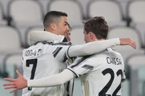 3 sự thật về tình yêu từ việc Ronaldo quay về với Manchester United 