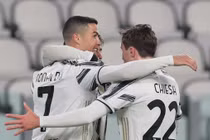 3 sự thật về tình yêu từ việc Ronaldo quay về với Manchester United 