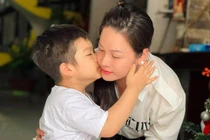 4 năm sau khi ly hôn, cuộc sống của Nhật Kim Anh hiện tại ra sao?