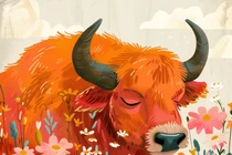 3 con giáp vận may cải thiện, tiền bạc rủng rỉnh tháng 5