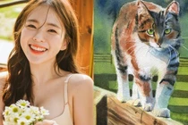 Top 3 con giáp nữ khiến cánh mày râu không thể cưỡng lại