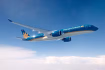 Mở chuyến bay đặc biệt để đưa người Việt từ Trung Quốc về nước 