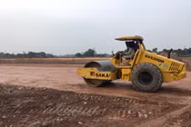 Ai đứng sau dự án KĐT Canary tai tiếng vừa bị “khai tử” ở Thái Nguyên?