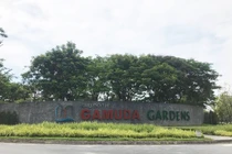 Gamuda Land lãi lớn... bị gọi tên nợ thuế 541 tỷ?