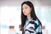 Anh trai chị dâu về chơi ngủ lại, 1h đêm tôi lặng người nhìn cảnh tượng