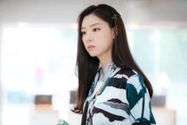 Anh trai chị dâu về chơi ngủ lại, 1h đêm tôi lặng người nhìn cảnh tượng