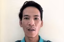 Nhận 'lót tay' 100 triệu để làm sổ đỏ, cựu cán bộ địa chính bị khởi tố