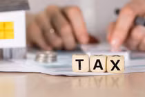 Gian lận, trốn thuế, Coinco 703 bị phạt truy thu 2,57 tỷ đồng