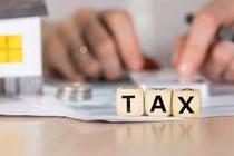 Gian lận, trốn thuế, Coinco 703 bị phạt truy thu 2,57 tỷ đồng