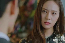 Thấy "tiểu tam" chễm trệ ngồi trong nhà, tôi nổi cơn tam bành gọi ngay bố mẹ chồng tới xử lý