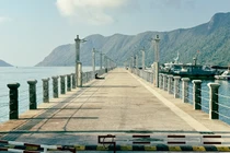 “Mê” cách làm du lịch xanh - sạch - bền vững ở Côn Đảo