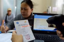 Tiền lương có nhiều điểm mới từ 1/1/2021