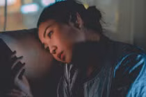 7 lý do vì sao bạn vẫn chưa quên được người yêu cũ