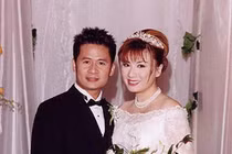 Vợ cũ Bằng Kiều lần đầu hé lộ lý do ly hôn sau 11 năm chung sống