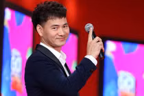 Ở tuổi U50, NSƯT Xuân Bắc quyền lực và có sức ảnh hưởng sao?