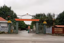 Huyện Yên Định nợ 50 tỷ tiền ăn uống: Ủy ban kiểm tra Trung ương vào cuộc