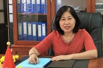 Tuyển dụng "người nhà" tại Sở Y tế Đắk Nông: Lộ điểm bất thường?