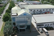 Soi hồ sơ Dược phẩm Cửu Long có cựu Tổng giám đốc bị bắt