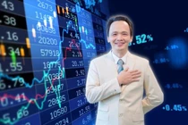 Gia tài của ông Trịnh Văn Quyết từ cổ phiếu tới bất động sản “khủng” cỡ nào?