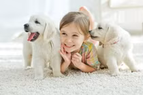 Dấu hiệu ở trẻ mắc bệnh giun đũa