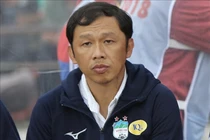 Truyền thông quốc tế đưa tin về tai nạn của Hoàng Anh Gia Lai