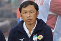 Truyền thông quốc tế đưa tin về tai nạn của Hoàng Anh Gia Lai