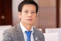 Truy nã cựu Sếp ĐH Đông Đô Khắc Hùng, Tập đoàn Sara làm ăn sao?