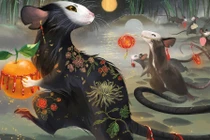 3 con giáp dính hàng loạt rắc rối, cần đề phòng tiểu nhân hãm hại