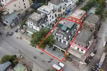 Hà Nội: Nhiều sai phạm đất đai ở Đại Mỗ được đề nghị giải quyết