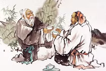 3 kho báu lớn mang lại vô vàn lợi ích trong cuộc sống