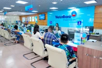 VietinBank làm ăn sao... đặt kế hoạch lợi nhuận 16.800 tỷ đồng năm 2021?