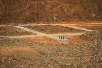 Hà Giang: TT đăng kiểm 23-02D “dính” sai phạm gì bị thanh tra “chỉ mặt“?