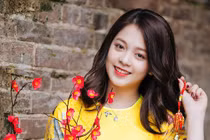 Sau ngày 21/1, 3 con giáp tài vận lên hương, gánh lộc về nhà