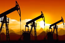 Mặt hàng được ví như “vàng đen”, Việt Nam góp mặt 2 món