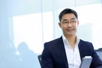 “Sức khỏe” tài chính Cty Lộc Trời cựu PTT Đức vừa đầu quân