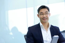 “Sức khỏe” tài chính Cty Lộc Trời cựu PTT Đức vừa đầu quân