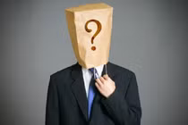 Ông chủ công ty FID bị phạt 70 triệu vì chậm công bố thông tin là ai?