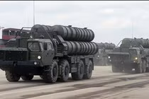 Ấn Độ bất ngờ ra lệnh cấm nhập khẩu 101 loại thiết bị quân sự