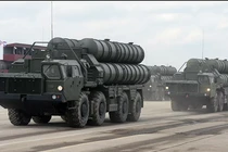 Ấn Độ bất ngờ ra lệnh cấm nhập khẩu 101 loại thiết bị quân sự