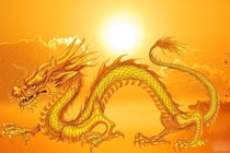 Sang tháng 4 Âm lịch, 4 con giáp thăng tiến tốt