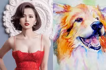 Tuần mới: 3 con giáp coi chừng họa thị phi rình râp, tình duyên đổ vỡ