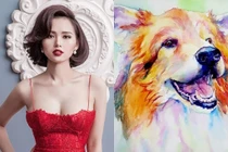 Tuần mới: 3 con giáp coi chừng họa thị phi rình râp, tình duyên đổ vỡ