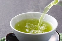 Những sai lầm khi uống trà gây hại sức khỏe, làm tăng nguy cơ ung thư